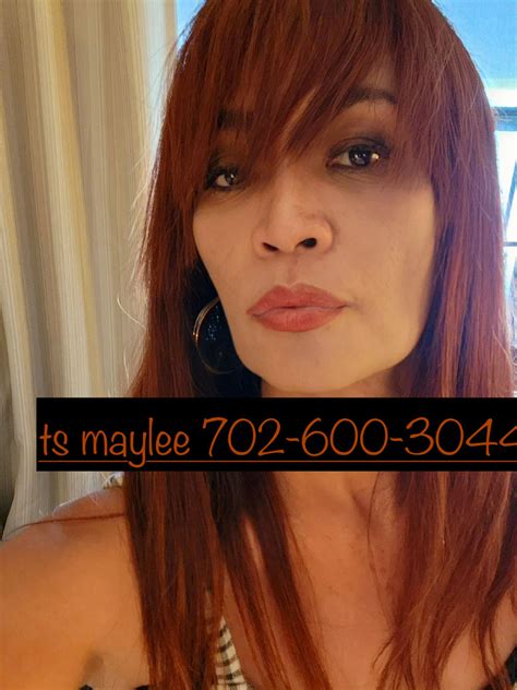 sf ts escort|TS Escorts & Shemale Escorts in San Francisco, CA